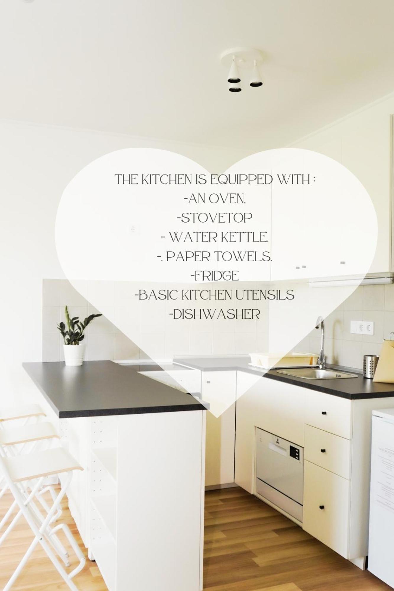 Matyas Corner Apartments Green Square Apartment I Budapest Bagian luar foto